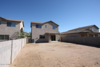  3732 Drexel Manor Sv E, Tucson, AZ 7944373