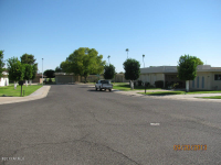  18436 N 101ST Drive, Sun City, AZ 7946755