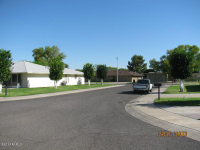  18436 N 101ST Drive, Sun City, AZ 7946753
