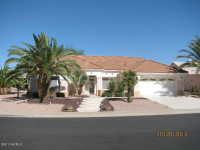  21509 N VERDE RIDGE Drive, Sun City West, AZ 7946803