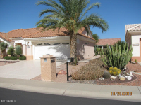  21509 N VERDE RIDGE Drive, Sun City West, AZ 7946805