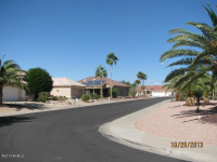  21509 N VERDE RIDGE Drive, Sun City West, AZ 7946801