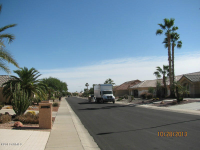  21509 N VERDE RIDGE Drive, Sun City West, AZ 7946800