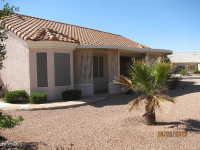  21509 N VERDE RIDGE Drive, Sun City West, AZ 7946808