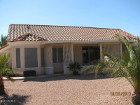  21509 N VERDE RIDGE Drive, Sun City West, AZ 7946809