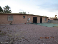 3021 S Edward, Tucson, AZ 7948647