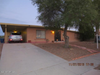  3021 S Edward, Tucson, AZ 7948649