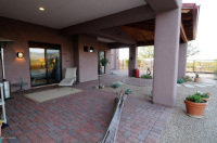  9405 S OLD SOLDIER, Vail, AZ 7948708