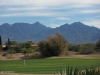  3861 S Via Del Trogon, Green Valley, AZ 7948923