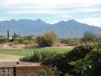  3861 S Via Del Trogon, Green Valley, AZ 7948924
