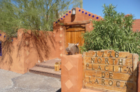  1776 N Placita De Laroca, Tucson, AZ 7949024