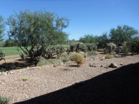  2383 E Desert Pueblo Pass, Green Valley, AZ 7949199