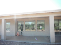  2383 E Desert Pueblo Pass, Green Valley, AZ 7949198