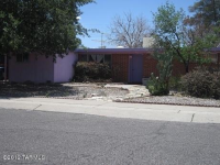  7232 E Eastview, Tucson, AZ 7949297
