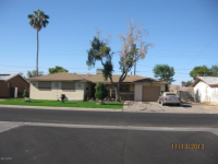  4012 W Verde Lane, Phoenix, AZ 7951753