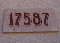  17587 W Evans Drive, Surprise, AZ 7962078