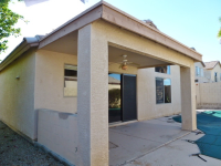  2052 E Behrend Drive, Phoenix, AZ 7996866