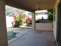  2052 E Behrend Drive, Phoenix, AZ 7996854