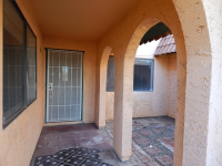  7528 N 28th Drive, Phoenix, AZ 8091241