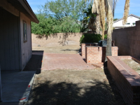  10225 E Emily Drive, Tucson, AZ 8091480