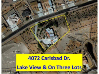  4072 Carlsbad Dr, Lake Havasu City, AZ 8104411