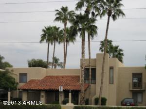  140 3313 N 68TH Street, Scottsdale, AZ photo
