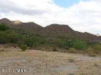  237 14524 N Shaded Stone, Oro Valley, AZ 8112519