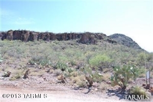 5454 S Camino De Oeste #-, Tucson, AZ photo