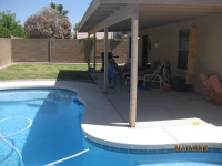  3140 W ZACHARY Drive, Phoenix, AZ 8114128