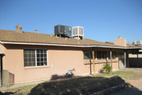  5225 W Evans Dr, Glendale, AZ 8164617