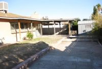  5225 W Evans Dr, Glendale, AZ 8164618