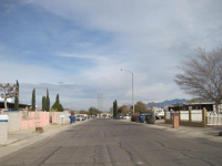  5490 South Pinta Avenue, Tucson, AZ 8164630