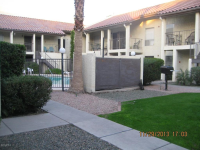  1831 W MULBERRY Drive #235, Phoenix, AZ 8165136