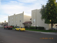  1831 W MULBERRY Drive #235, Phoenix, AZ 8165127