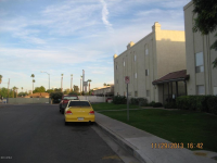  1831 W MULBERRY Drive #235, Phoenix, AZ 8165130