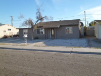  2513 S Olivia Avenue, Yuma, AZ 8196528