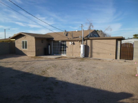  2513 S Olivia Avenue, Yuma, AZ 8196534