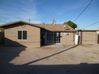  2513 S Olivia Avenue, Yuma, AZ 8196533