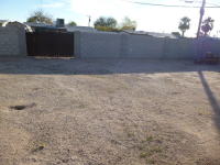  2513 S Olivia Avenue, Yuma, AZ 8196521