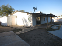  4515 W Cambridge Avenue, Phoenix, AZ 8228848