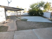  4515 W Cambridge Avenue, Phoenix, AZ 8228847