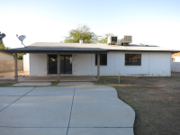  4515 W Cambridge Avenue, Phoenix, AZ 8228849