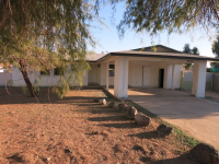  4515 W Cambridge Avenue, Phoenix, AZ 8228842