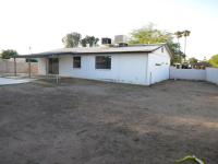  4515 W Cambridge Avenue, Phoenix, AZ 8228850