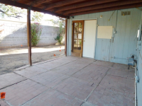  10241 N 15th Drive, Phoenix, AZ 8389985