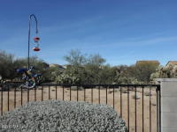  1102 W Camino Hombre Viejo, Sahuarita, AZ 8458171