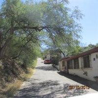 114 East Elder Stre, Nogales, AZ 8476968