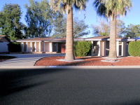  710 South Revolta Circle, Mesa, AZ 8511984