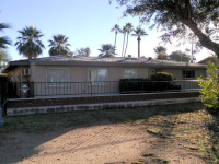  710 South Revolta Circle, Mesa, AZ 8511979