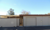  10868 W Thunderbird Blvd, Sun City, AZ 8516181